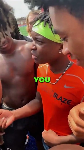 Most Legendary Rap Battles Of All Time😂