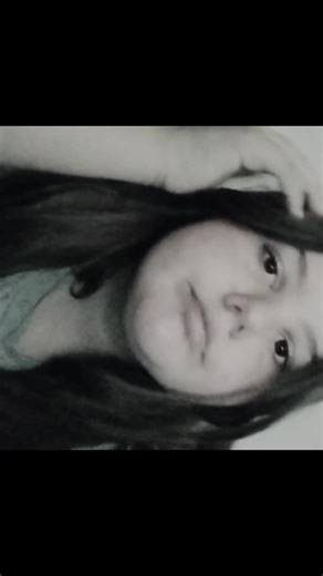 lheart_Emmmm (@emmmm2147)’s videos with original sound - lheart_Emmmm