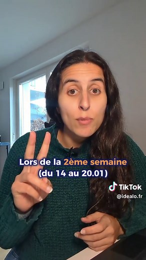 Dis-moi le produit tu veux acheter et je te dis si son prix va baisser 🤑 Pour profiter des soldes sans te ruiner, compare les prix sur idealo.fr ! #soldes #idealofr #comparateurdeprix