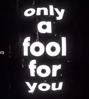 Understanding the Lyrics of 'IDFC' by Blackbear