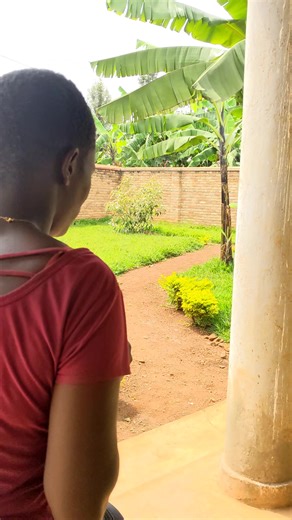 Exploring Voice Effects on TikTok