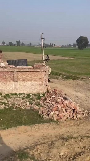 18K views · 578 reactions | Poverty is the worse form of violence. The more you work the more you have to work. It’s a vicious cycle. Hard to tell a family to educate their children when they lack even the basic necessities (food,clothes,shelter). “Mera desh badal raha hai, aage badh raha hai”. We will do our part #5riversheartassociation | Dr Swaiman Singh | Facebook