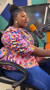 Onua Midday News with the “Iron Lady” Yaa Titi is live on Onua 95.1 FM .. Tune in now as we bring you all the news updates. #OnuaFM #OnuaMiddayNews | Onua 95.1 FM