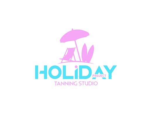 Holiday Project Tanning Studio Kidlington | Kidlington