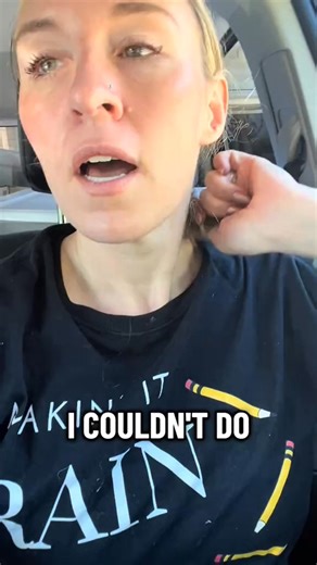 Throw away the entire collection of Monty Python?!! #teachertok | Educator Andrea