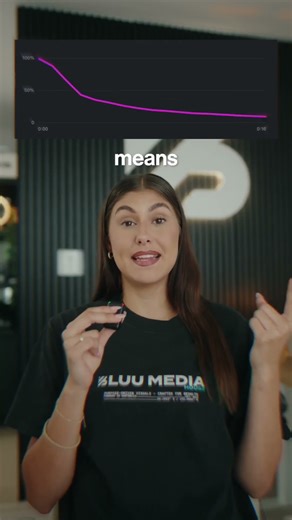 Note that you'll only be able to view this data on your more recent posts 💙