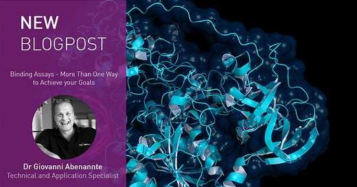 Binding Assays | BMG LABTECH