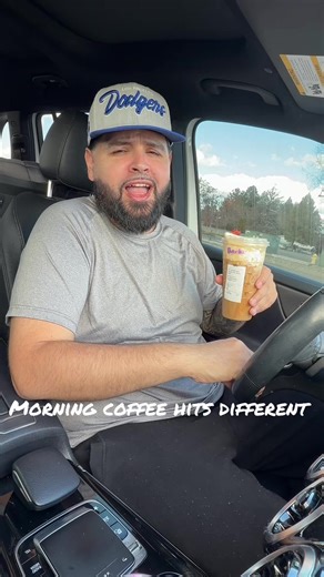 thisisjowee (@thisisjowee)’s videos with original sound - Jairo 🍒