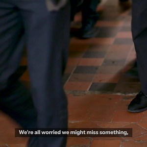 18K views · 52 reactions | Get your safeguarding training online. Learn in your own time, at your own pace and feel more confident in your role. | NSPCC | Facebook