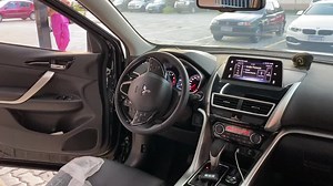 FICA BOM UM SUBWOOFER EM BAIXO DO BANCO DO CARONA? Hinor Soluções Automotivas um subwoofer que cabe no seu carro! ✌Traga o seu carro para a Star! Fale com nossa Super Equipe!💫 (21) 98373-0036 WhatsApp 📞Tel (21) 2428-6144 e 2498-3613 Siga ➡ Felipe Fera | Star Motors Rio