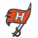 Hoover High School (AL)  Basketball