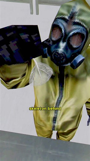 Low Poly Shorts on Instagram: "In 2017, the Worcester Polytechnic Institute tackled a major issue: 3D printers simply couldn't replicate the tiny capillary networks needed to keep large tissue samples alive. The WPI team realized that the vein structures in spinach leaves evolved to transport water and nutrients in a pattern nearly identical to human blood vessels, so they used a detergent to strip away the plant matter and leave behind a clear cellulose scaffold. When they seeded this framework