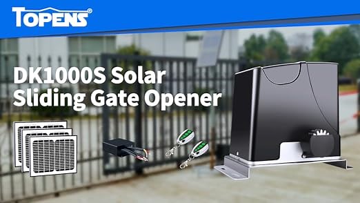 01ab046812484b848f8adf730c6f7762