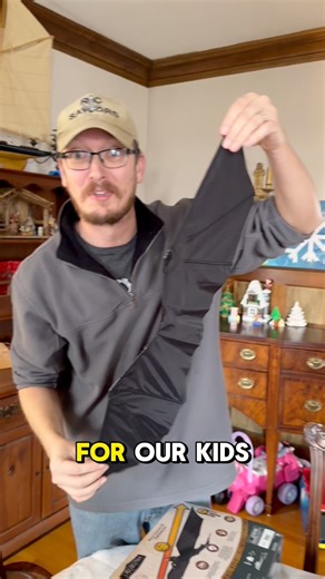 My Wife Says This Was A Waste of Money but I Love It! RC Flying Dragon from Toothless Dragon Movie. #dragon #rc #toy | TheRcSaylors