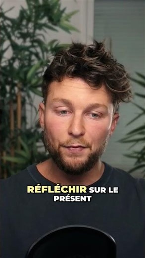 Framework ARC : méthode complète pour ton bilan annuel efficace