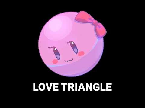 Love Triangle Trailer