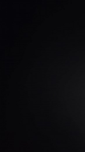 Our new Early Bird menu has our guests singing “Mhmm mhmm mhmm!” 😋 Available Monday-Thursday from noon-5:30pm, these exclusive Early Bird items are not only delicious but an amazing value! From signatures like our Homestyle Meatloaf to the exclusive Chop Beef Steak, Homemade Beef Lasagna, Fried Shrimp Dinner and more… every item is between $13-14! AND $5 glasses of house wine are also available to those who order off our Early Bird menu. Join us at any of our three local Black Woods to take adv