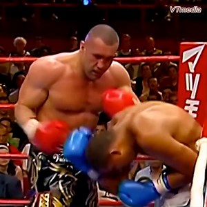 116K views · 1.6K reactions | The Most BRUTAL Kickboxing Fight of All Time 壘壘 | Jonn Jones | Facebook