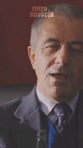 🐶Psy(1992) - Komisja #bogusławlinda #linda #psy #filmpsy #psyfilm #dreszczowiec #psyfilm #polska | Retrospekcja