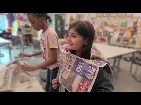 How to Prepare for Instant Challenge