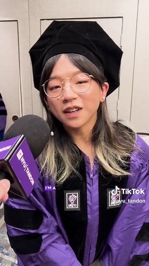 Software Engineering Careers at NYU: Insights from Students