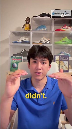 AP CS A's Hidden Failure Rate: 25% Get 5s, 23% Get 1s