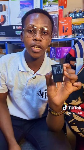 Spy Cameras and Accessories Available in Kenya
