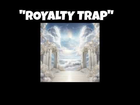 Lil Stax - Royalty Trap