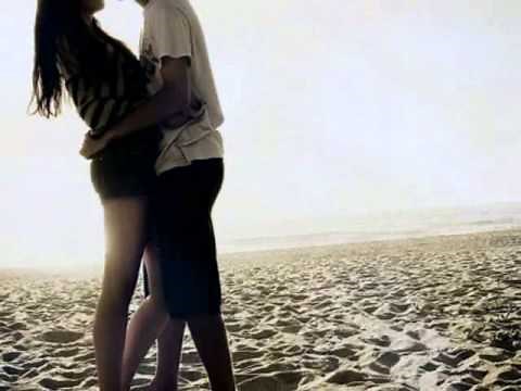 Beach Boys - Surfer Girl - Oldies But Goodies - Hit Songs of the 60s & 70s
