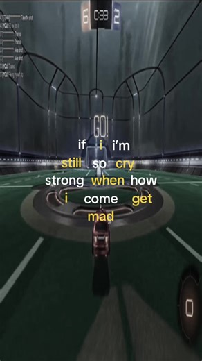 #fyp #rocketleague #viral | Rocketleague