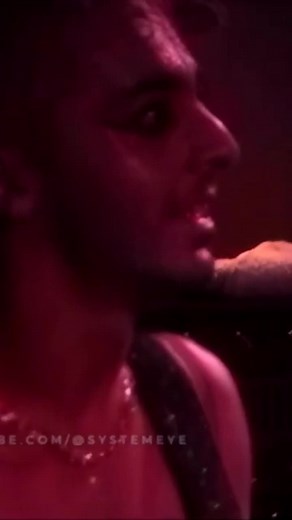 Peephole - System Of A Down live The Grog shop 1998 #systemofadown #systemofadownforever #thegrogshop #soad #fypviralシ