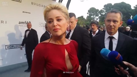 The Deadly Komodo Dragon and How to Escape One