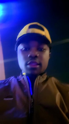 فيديوهات أنشأها KRATAA (@krataa38) باستخدام Mars Sound - Space Atmosphere