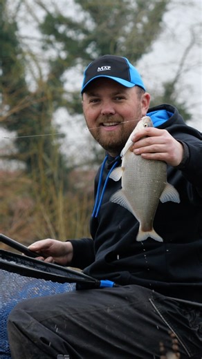 7.6K views · 92 reactions | G-SERIES! The ultimate in pole design is here. Featuring revolutionary Graphene technology, we've made our poles stronger and stiffer without adding additional weight! Check them out at your local MAP retailer!  #TeamMAP #MAPFishing #fishing | MAP Fishing | Facebook