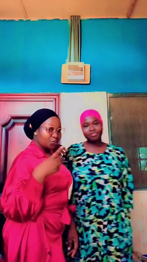 😍 Moshie💋princess🎊49 (@maprincess49)’s videos with original sound - Superstar ⭐️Voice🗣️