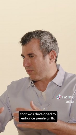 While there are surgical options that may increase your 🍆 size, it's important to know all the information and risks before you take that step. Dr. Stahl breaks down what to expect from penile enhancement surgery at the link in our bio. #doctok #doctorexplains #menshealth #menssexualhealth #intimacy #surgery #relationships