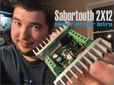 Ep 3 The Sabortooth 2x12 First Look