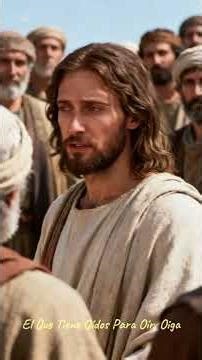 Matthew 13:1-9 and 18-23