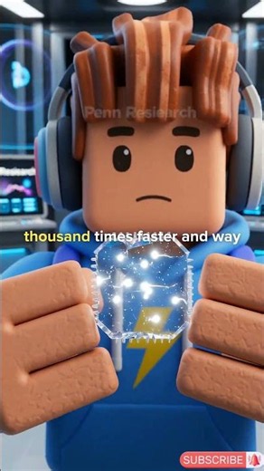AI REVOLUTION Google Spark, Math Breakthroughs & Photonic Chips! 🚀