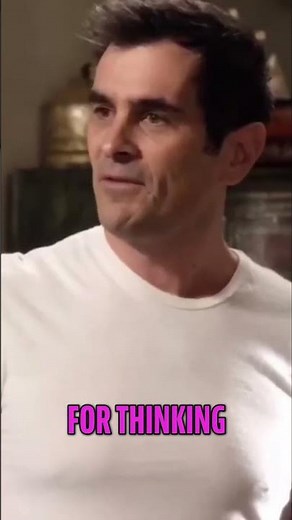 E.T.W Comedy MODERN FAMILY FUNNIEST MOMENTS!!! Pt.3 😂 Kids Walked In On Parents Having Sex!