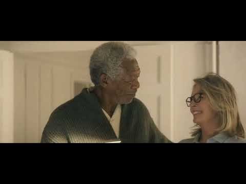 5 Flights Up (2014) Trailer