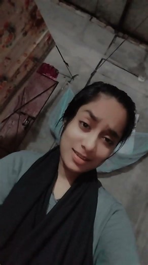 যে তোমাকে মনে রাখতে হবে,,🤘🤘🤘