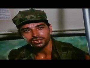 vdj lenny rainbow action war movie=best 2020
