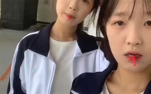 甜甜青春销魂攻速暴击流顶不住