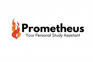 Prometheus