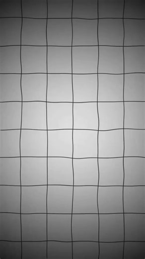 Tutorial Python: Belajar Coding Langkah Demi Langkah