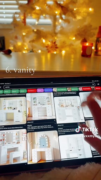 Creative Christmas Gift Ideas for Everyone