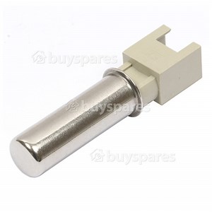NTC Temperature Sensor : NISF0123 KY1