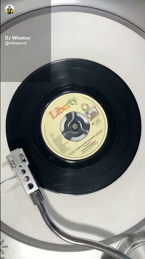 Whitesnake - Don't Break My Heart Again (1981)