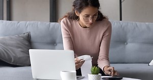 Vos aides de la CAF vont-elles augmenter en 2026 ? Voici les montants qui vous attendent (APL, allocations familiales, RSA...)